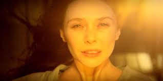 WandaVision: 10 Things That Annoyed Even Dedicated Fans