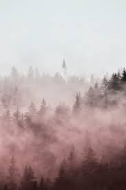 A desktop wallpaper is highly customizable, and you can give yours a personal touch by adding your images (including your photos from a camera) or download beautiful pictures from the internet. Sick Wallpapers Free Hd Download 500 Hq Unsplash