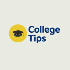 The result for the upcatet will be published on the university's official website after the completion of the exam. Collegetipsph On Twitter The 2020 Upcat Results For A Y 2020 2021 Are Officially Released Online Upcat2020 See Full List Of Passers Https T Co Tr40tlicri Https T Co 3ykvg3e1vj