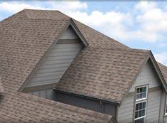 Malarkey windsor, natural wood color. 9 Malarkey Shingles Ideas Shingling Roof Shingles Roofing
