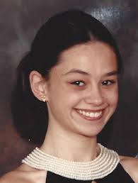 Obituary for Melissa M Patrick