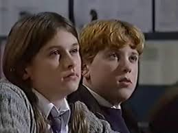 Episode #20.20 (1997)