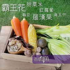 Pin By Sandy Lee On 素汤 Chinese Soup Vegetables Food