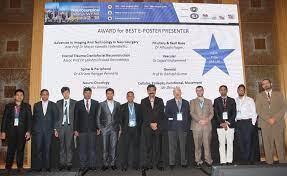 Neurosurgical association of malaysia (nam) secretariat. Wfns Symposia 2018 August 15 19 Kuala Lumpur Malaysia Wfns