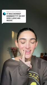 Anna Falcon's Instagram, Twitter & Facebook