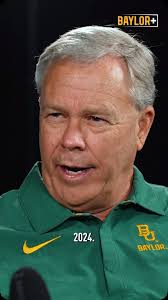 The most unlikely All-American QB of all time 🏈 ▶️ Learn more about Neal  Jeffrey and so many other iconic stories in The Miracle