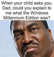 Customer wants his computer repaired