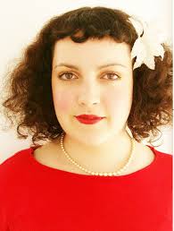 Kulturhuset Stadsteatern