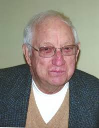 Obituary for David Paul Smith