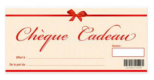 Modele Bon Cadeau A Imprimer Gratuit Bon Cadeau Bon Cadeau Restaurant Modele Cheque Cadeau