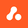 Logo The Adaptavist Group