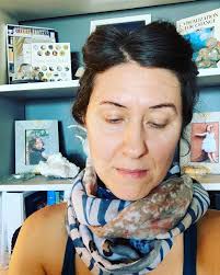 MGA KA JUICY!!! FREE FENG SHUI MONTHLY FORECAST, FENG SHUI SPACE CLEANSING,  AUSPICIOUS| INAUSPICIOUS DAY OF THE MONTH MERUNG PANG FREE GIFT NA GEO  CHARM LUCKY BRACELET!!! HOW? MAG JOIN MEMBERSHIP (PERK