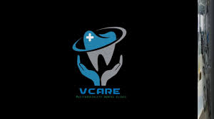 V Care Multispeciality Dental Clinic Youtube