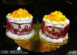 Safeway wedding cakes new fine wedding cake prices. Safeway Bakery Cakes Order