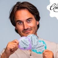 3900+ "Botto" profiles