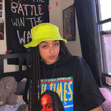 Pin On Queeennz