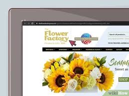 Check spelling or type a new query. Send Flowers Cheaper Than Retail Price Buy Clothing Accessories And Lifestyle Products For Women Men