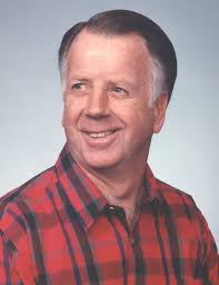 Obituary information for Jack Loy Smith