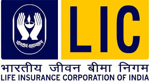 Buy or renew insurance online. Throwing Lic Open To Private Players Will Destroy Its Ethos Of Public Service Make Them Subservient To Profit Making Motives The Indian Express