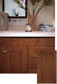 Vanities & vanity tops bathroom. Bathroom Vanities In Louisville Cincinnati Newport Builders Surplus