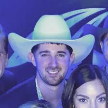 Emily Walker and Jackson Paine's Wedding Website