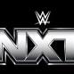 WWE - NXT Live