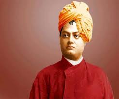 Since the advent of the new south africa we hear rightly, that youth and youth development, youth employment are falling under the most important and pressing issues, south africa has to tackle. National Youth Day 2021 History And Significance Of The Day That Falls On Swami Vivekananda Jayanti