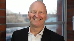 Vita Group: Meet one of the biggest firms whose products you've used but  never heard of