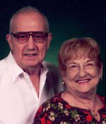 Clarence C. 'Rat' Ratkowski 1928-2024