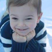 Nelly Jones (nkoziol8)