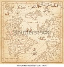 Jake and the neverland pirates treasure map. Jake And The Neverland Pirates Clip Art Clipart Collection Pirate Map Clipart Stunning Free Transparent Png Clipart Images Free Download