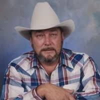 Johnnie Ray "Big John" Bomnskie Obituary (2023)