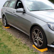 The cradle curvature would have to match the tire curvature to. 10 03 Eur Tire Cradles 49 5x21 5x66cm Flat Spot Stoppers