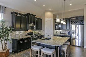New Homes For Sale New Home Construction Gehan Homes Kitchen Gallery Kitchen Gallery Home Kitchens Home
