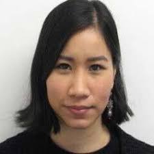 Harvard Asia-related Centers (2023-2024 Affiliates) by Harvard University  Asia Center