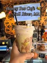 Image result for Light Mesa Brown 1991 Astro