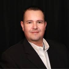 A truly humbling and fantastic experience to be featured as the cover…