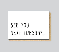 Birthday Card For Boss Funny Funny Birthday Card Boyfriend Birthday Card Colleague Etsy Birthday Cards For Boyfriend Funny Birthday Cards Boyfriend Birthday