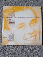 Morrissey 7" Record Vinyl Records