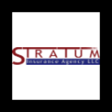 Digital journal is a digital media news network with thousands of digital journalists in 200 countries around the world. Stratum Insurance Agency Llc Crunchbase Company Profile Funding