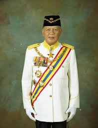 Hari ini adalah hari terakhir program kem bakat badminton kbs di melaka. Zahid Hamidi Ketuai Penerima Darjah Kebesaran Negeri Melaka Semasa Mstar