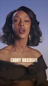 Janee Davis's Instagram, Twitter & Facebook