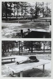 Bildergebnis für Julius Koller