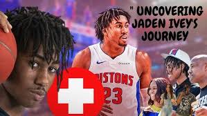 Kelly Oubre Jr. Best NBA Career Plays