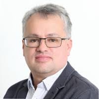 400+ "Andrês" profiles