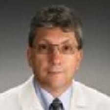 Dr. David Herman, MD