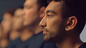 Mark Schoonmaker 90s meeting & Ethan Hawke inspired CASTLEMONT