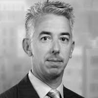 Adam Grinde's Instagram, Twitter & Facebook