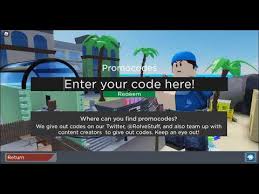 These roblox arsenal codes will allow you to recover different skins , currency or even announcers which, for the latter, are voices that can be activated at. All Arsenal Codes 2021 March Youtube
