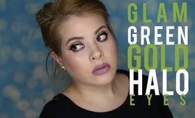 Elba L.'s (iHeartE) Videos